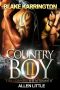 [Country Boy 02] • Country Boy 2